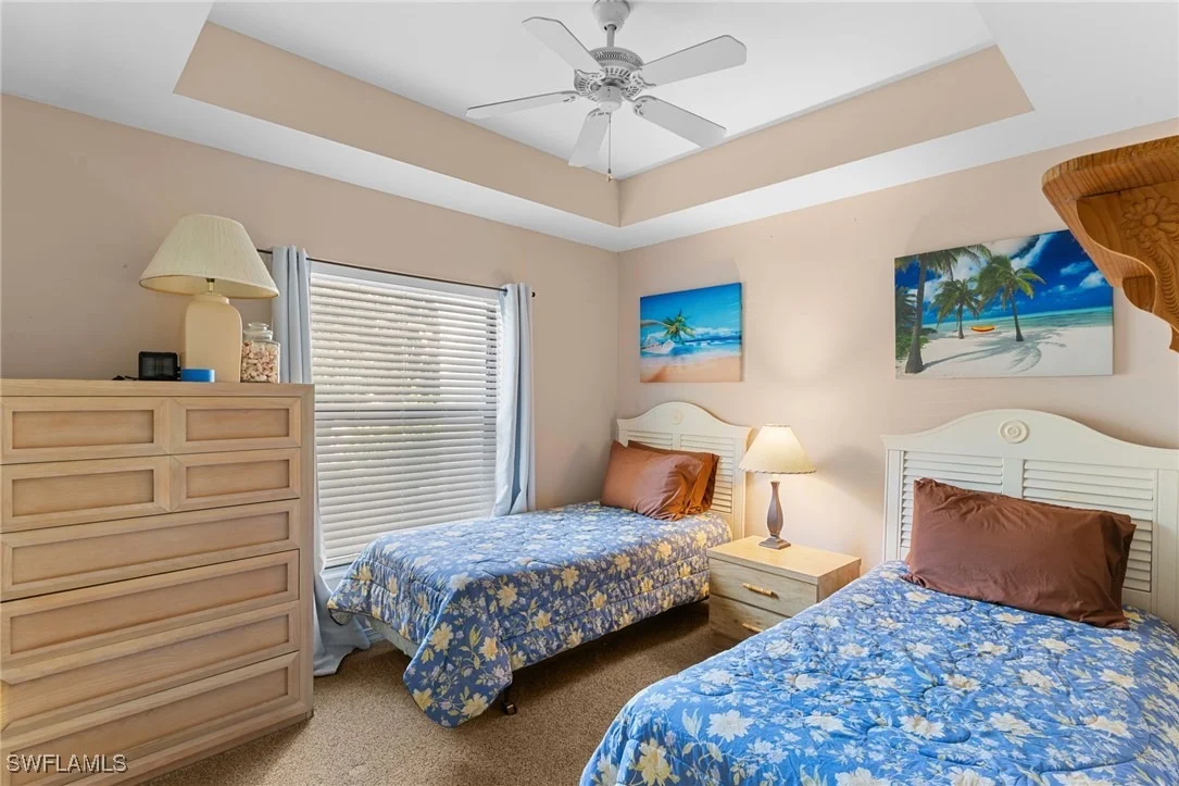 Photo of Unit 313 at 3324 Olympic Drive