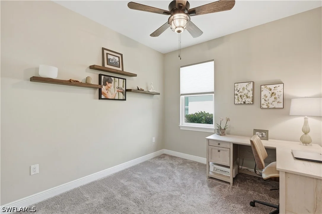 Photo of 14796 Windward Lane