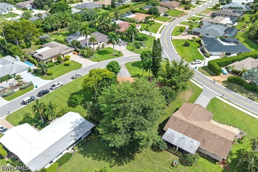 Photo of 511 Eastwood Drive