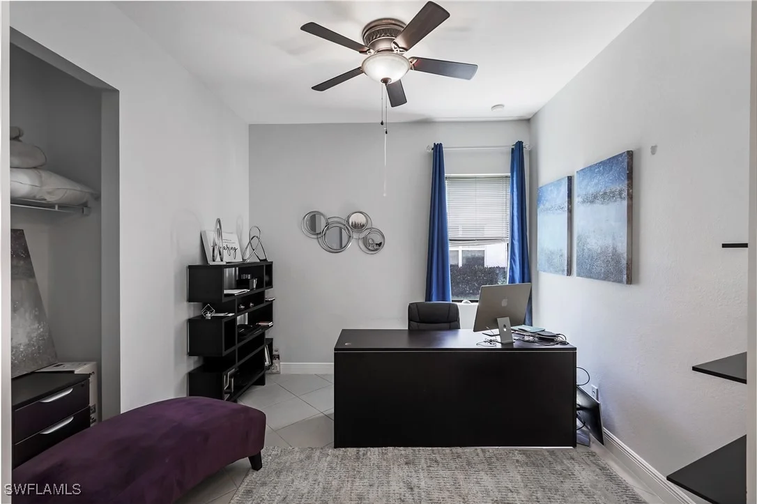 Photo of 1685 Serrano Circle
