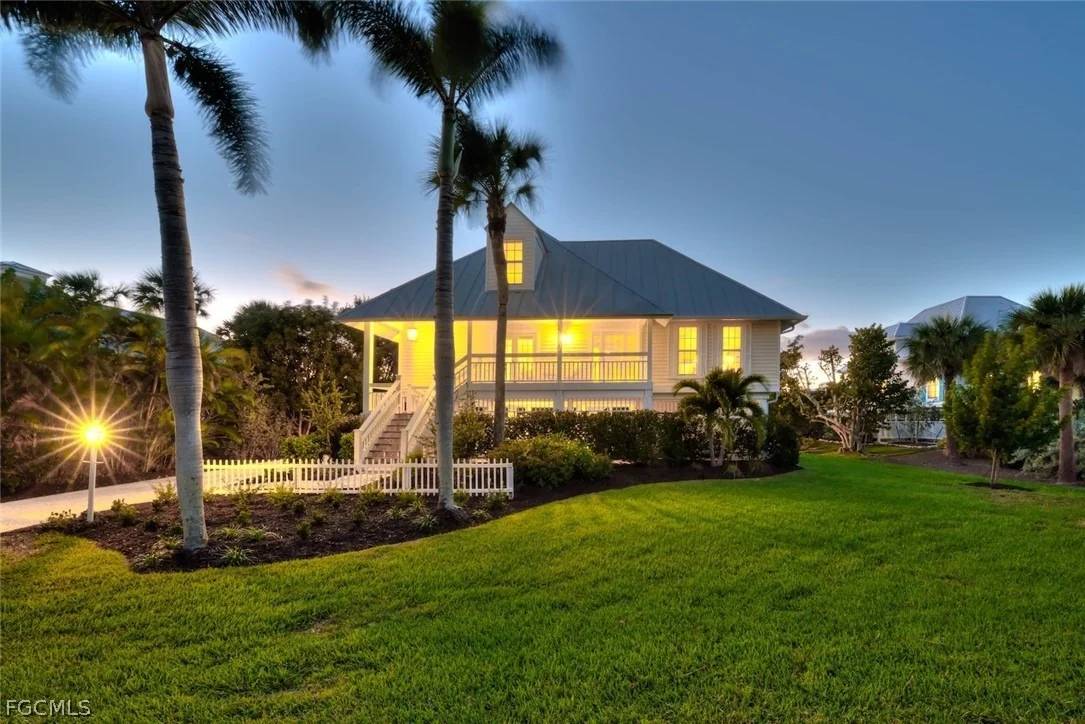 Photo of 253 Daniel Drive