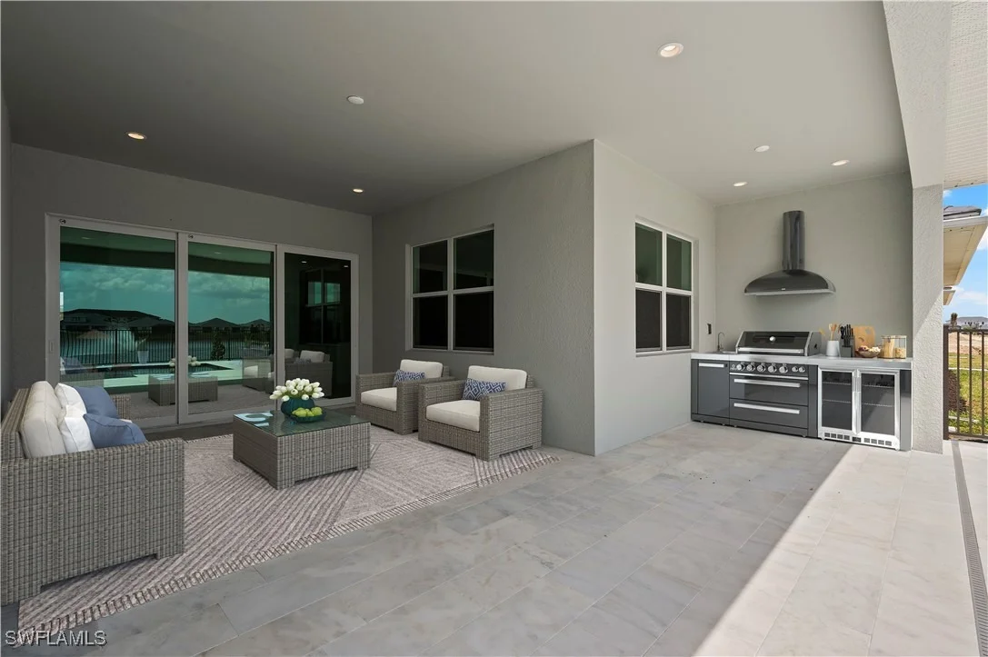 Photo of 9072 Wisteria Way