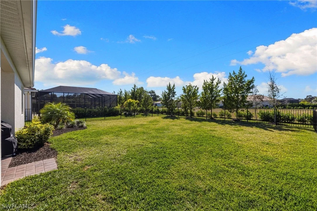 Photo of 488 Polihale Way