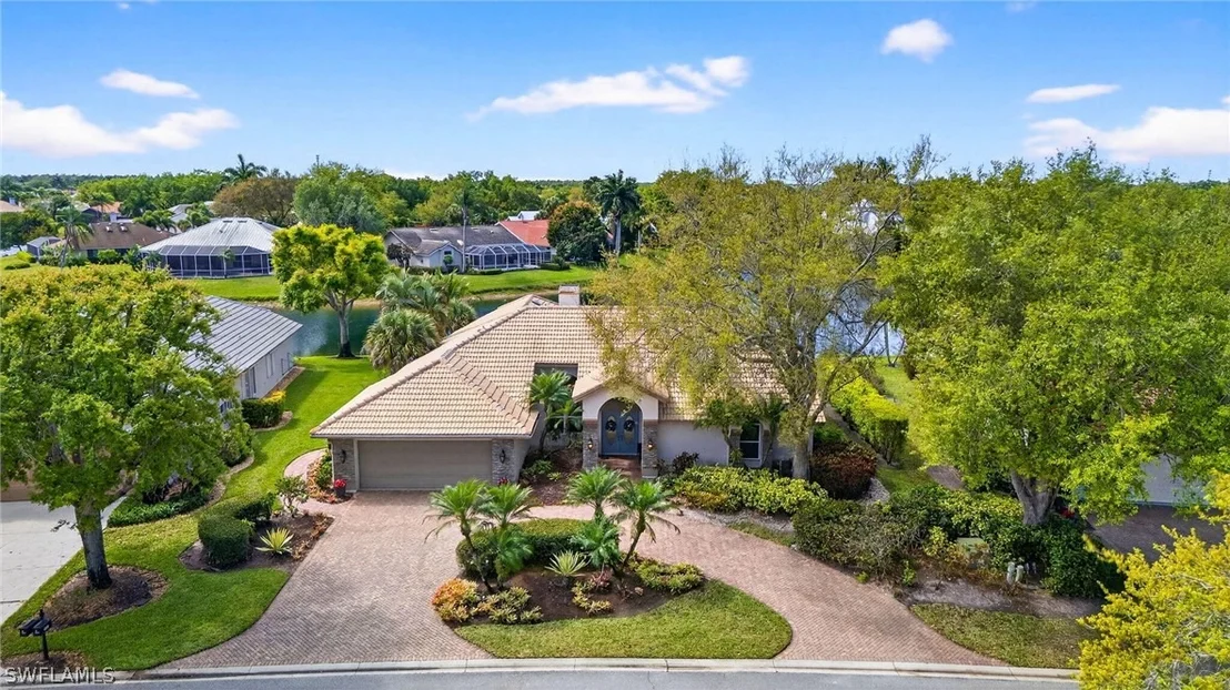 Photo of 4348 Mourning Dove Drive