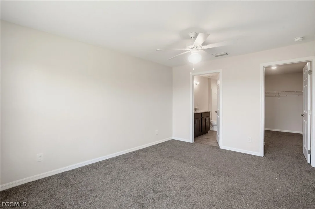 Photo of 3110 Kapok Circle