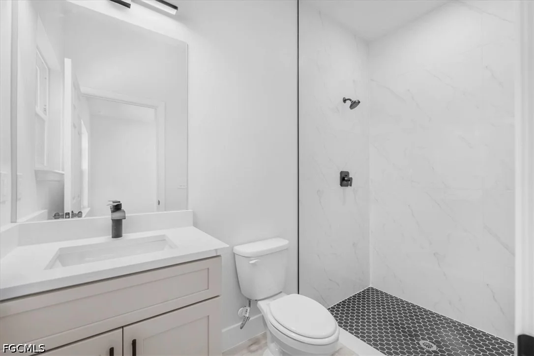 Photo of 4895 Myrtle Beach Drive