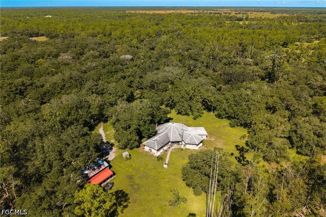 Photo of 2348 Nine Mile Road