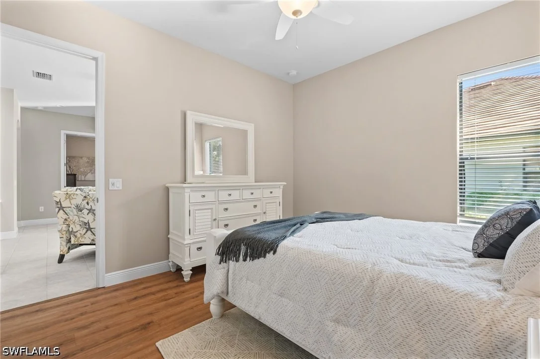 Photo of 16040 Herons View Drive