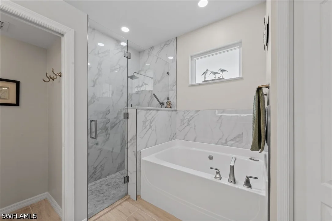 Photo of 11545 Woodmount Lane