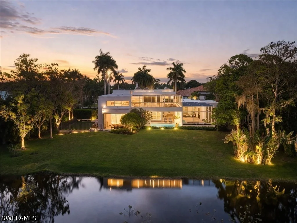 Photo of 12933 Coco Plum Lane