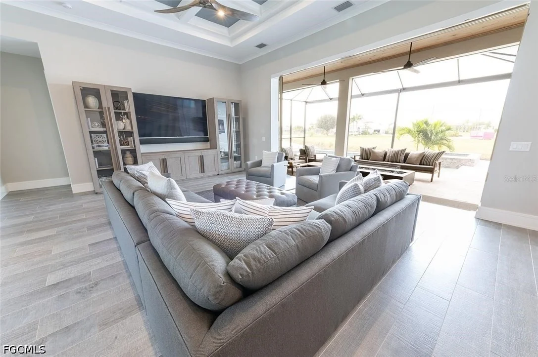 Photo of 3880 Bordeaux Drive