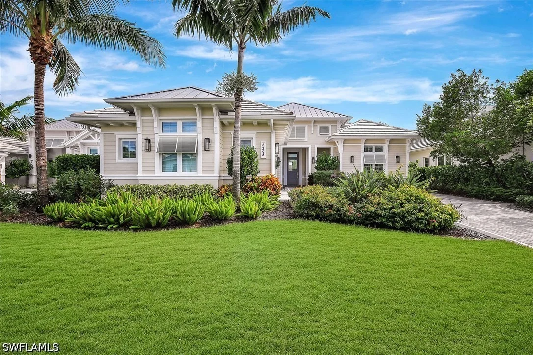 Photo of 3208 Kumamoto Lane