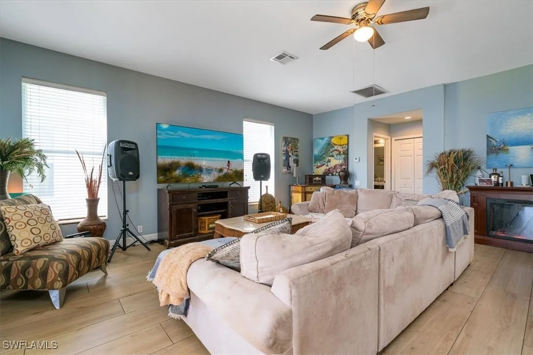 Photo of 22855 Forest Ridge Drive