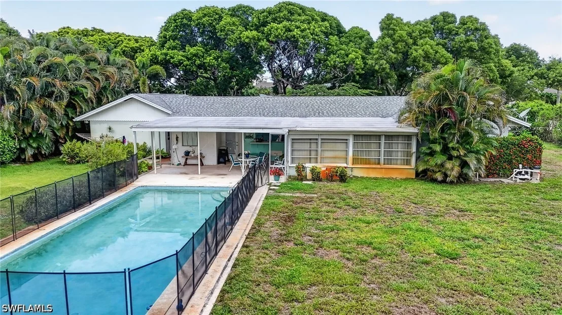Photo of 1608 Crayton Road