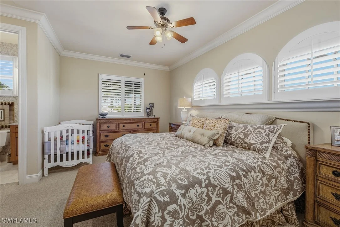 Photo of 288 Bald Eagle Drive