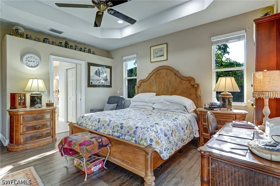 Photo of 18421 Royal Hammock Boulevard