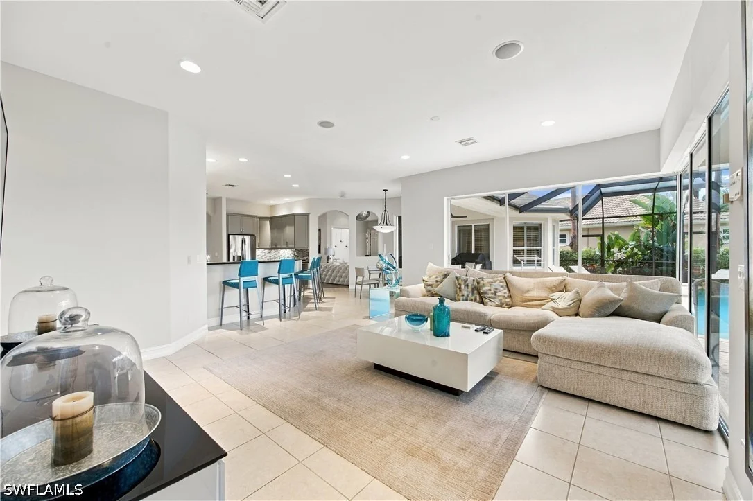 Photo of 4995 Rustic Oaks Circle