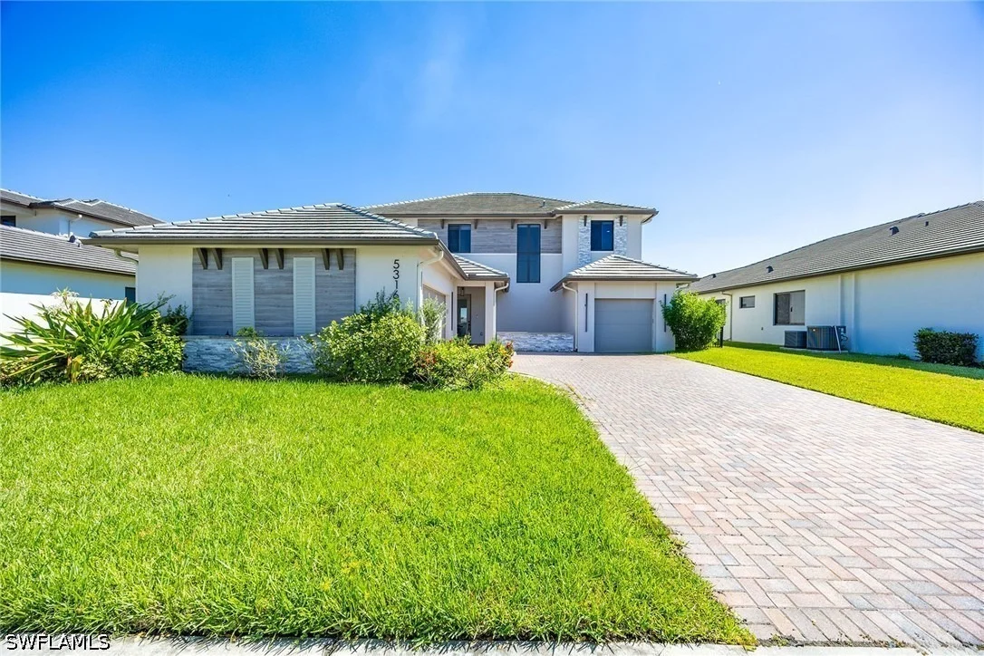 Photo of 5316 Marano Drive