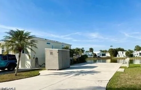 Photo of 447 Cheetah Drive