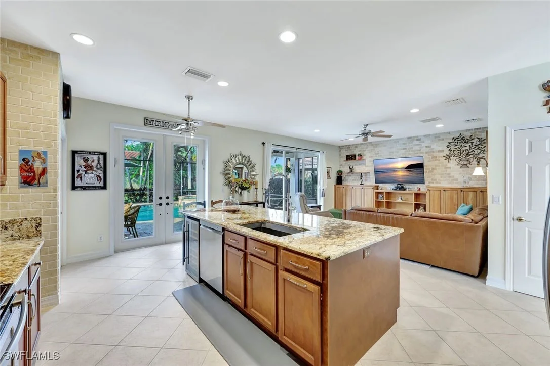 Photo of 1614 Triangle Palm Terrace