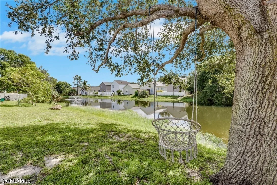 Photo of 254 Leawood Circle