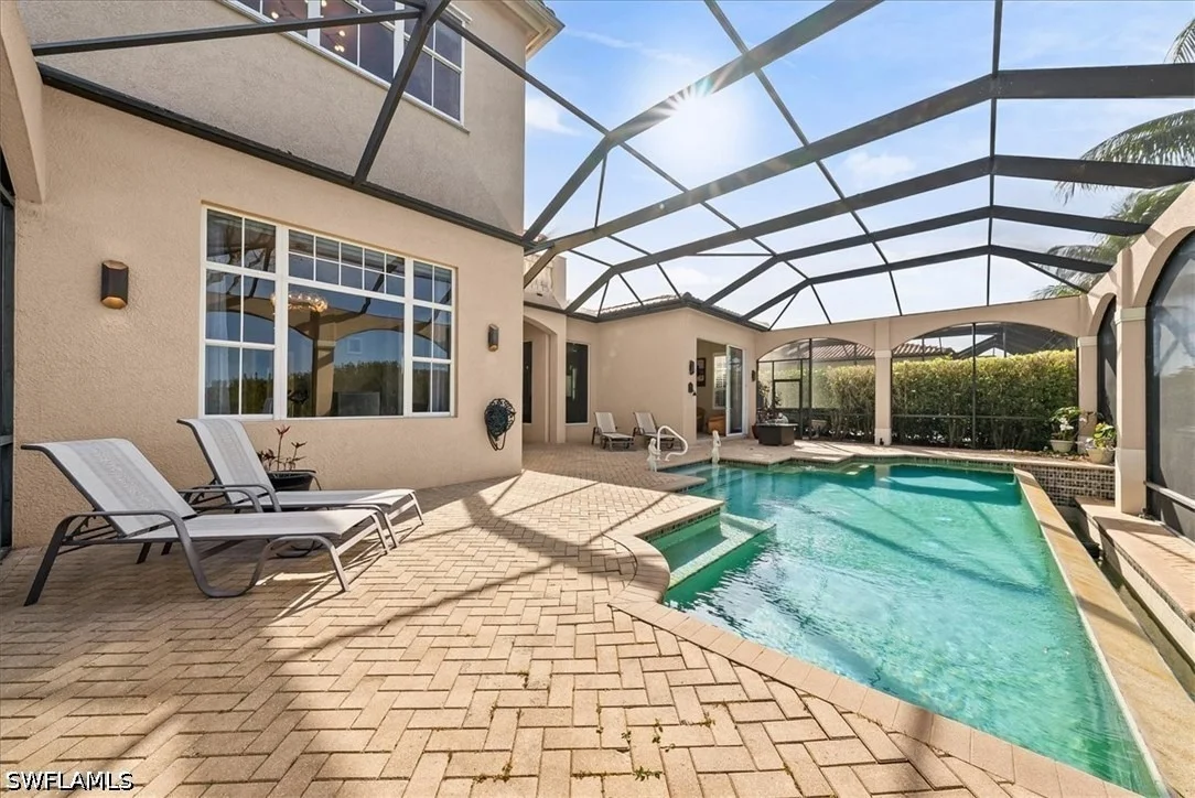 Photo of 8593 Bellagio Drive