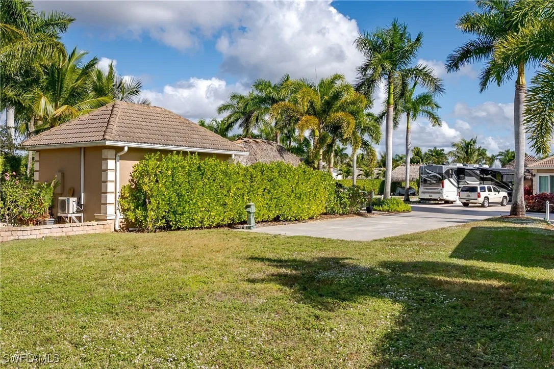 Photo of 13407 Snook Circle