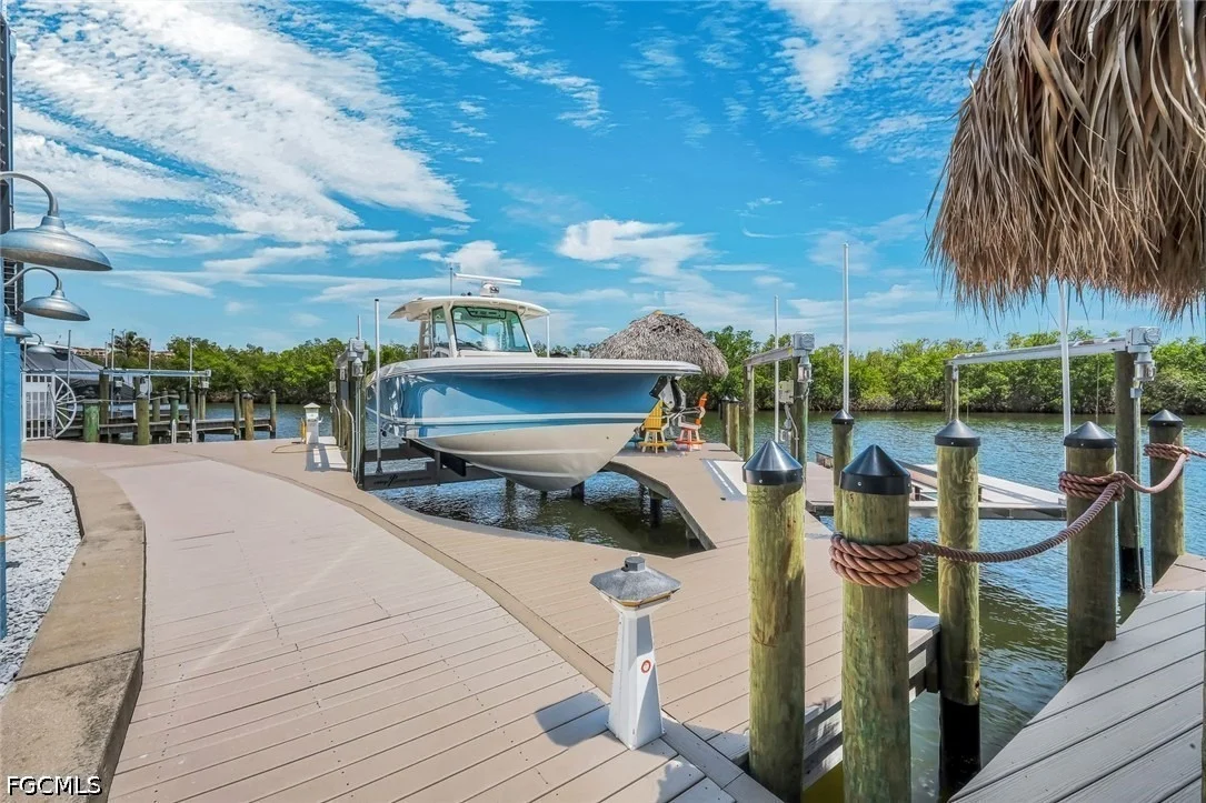 Photo of 5826 Shell Cove Drive
