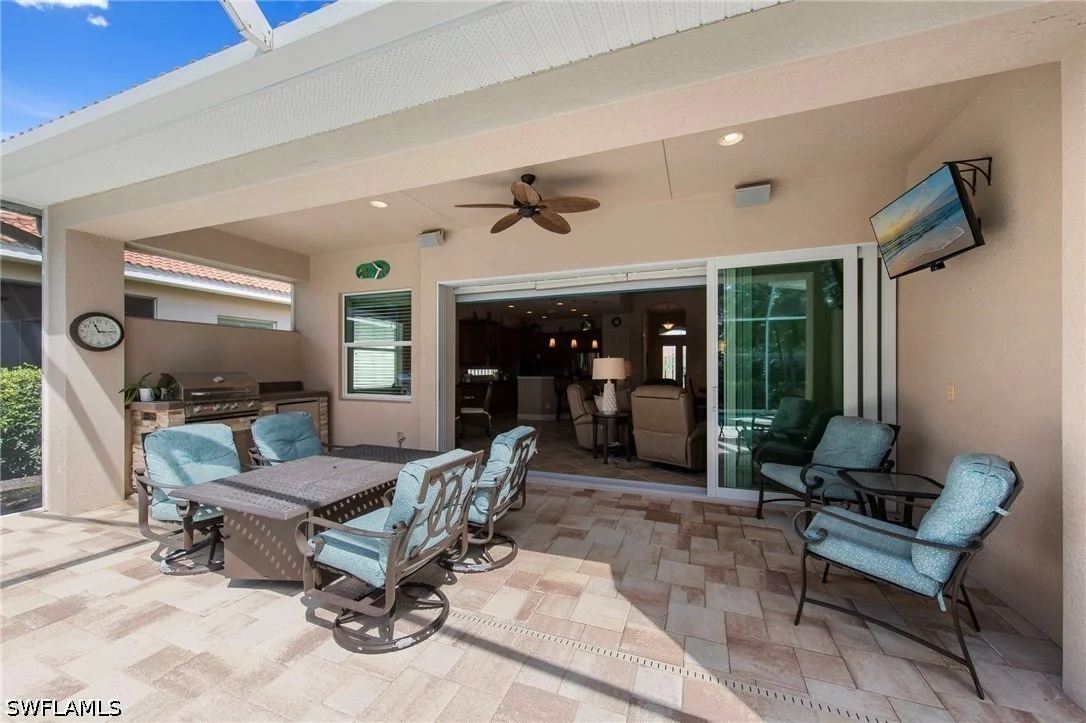 Photo of 19702 Tesoro Way