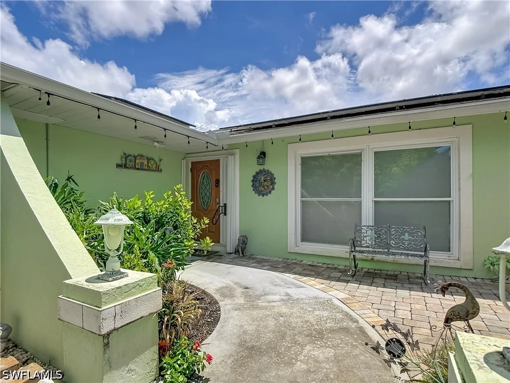 Photo of 2280 Capri Court