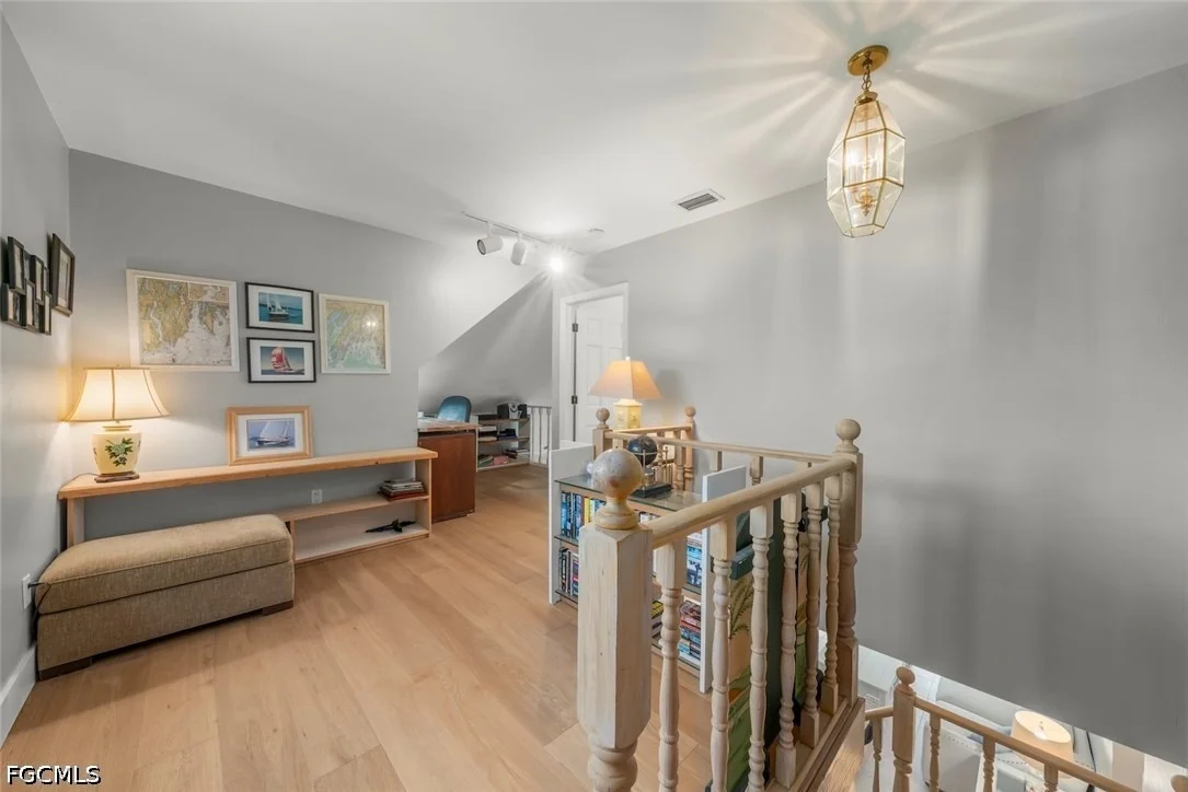Photo of 1406 Sanderling Circle