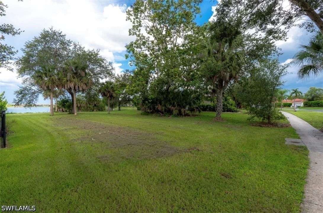 Photo of 2990 Orange Grove Trail