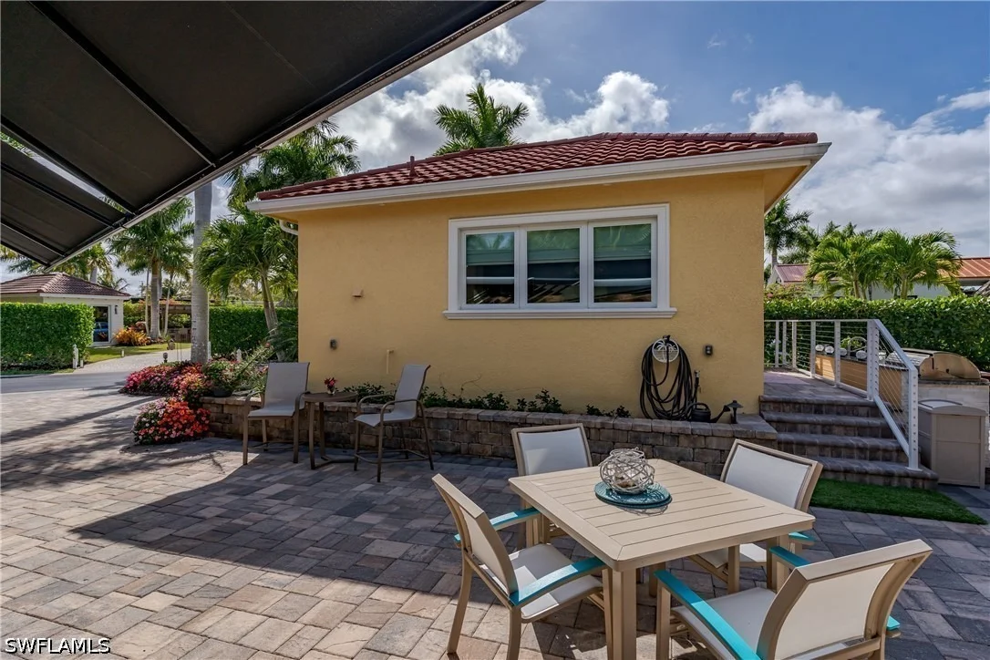 Photo of 13625 Snapper Lane