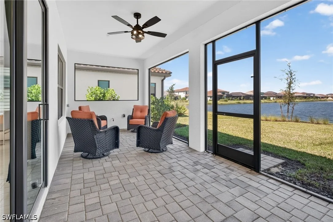 Photo of 4101 Pegasus Way