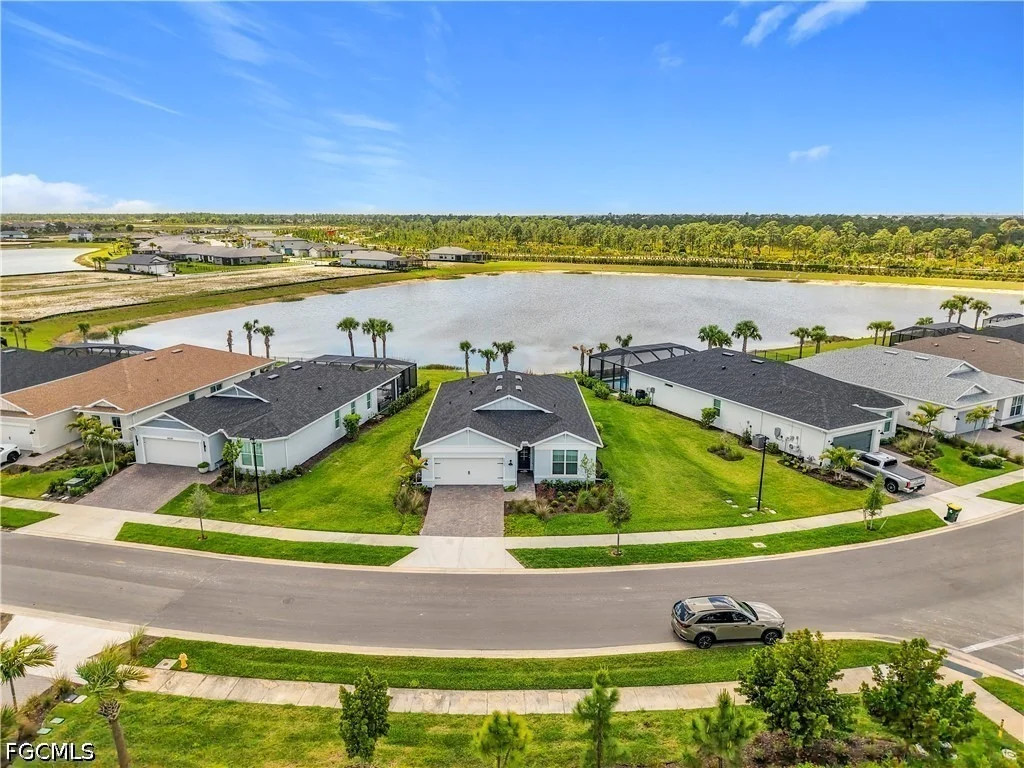 Photo of 44333 Kelly Drive