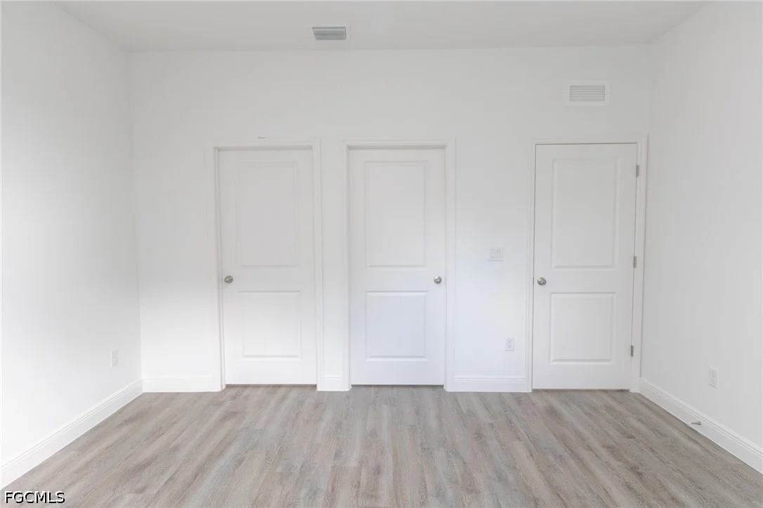 Photo of 5010 Day Lane