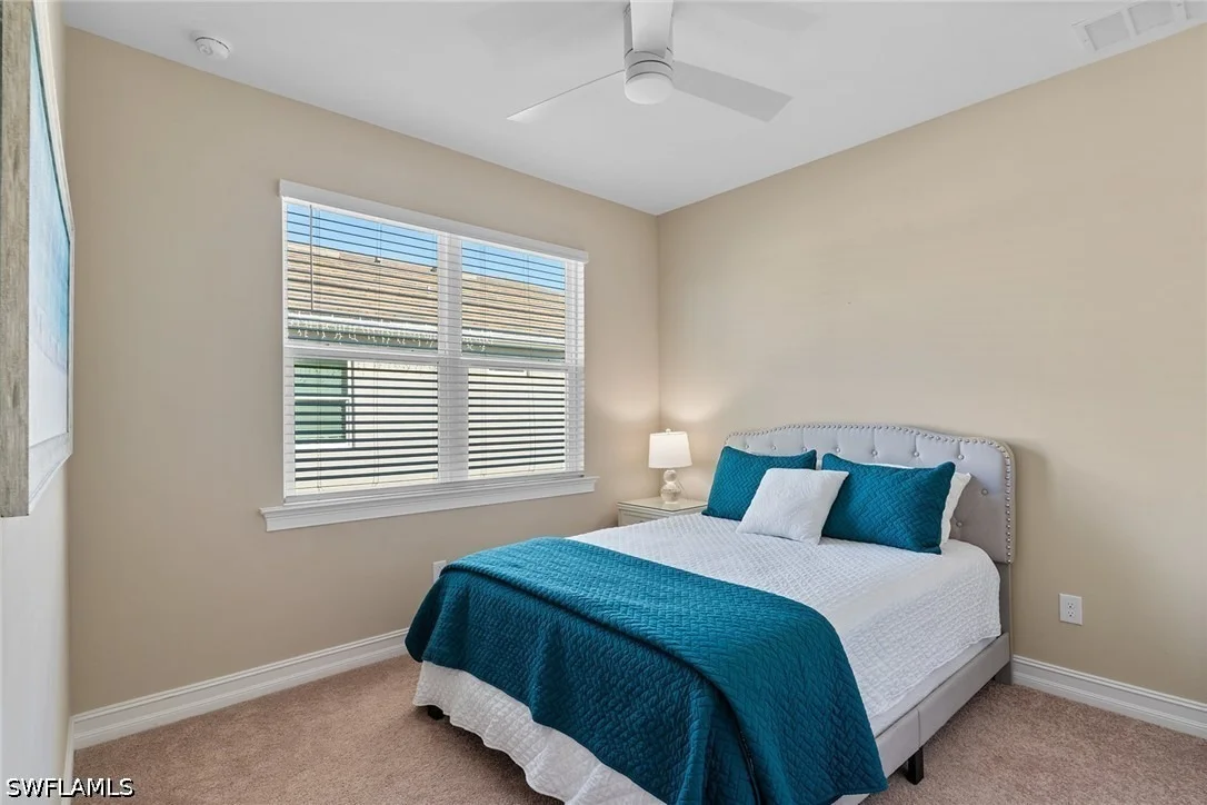 Photo of 28000 Captiva Shell Loop