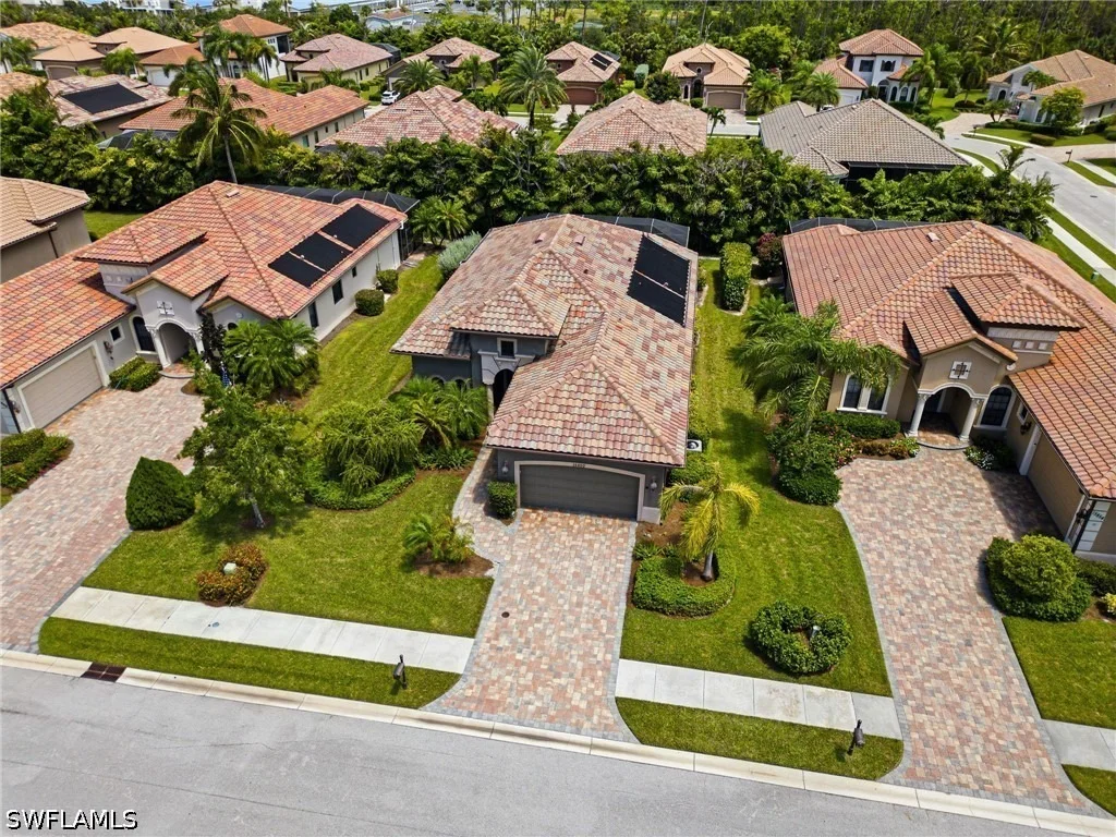 Photo of 15850 Secoya Reserve Circle