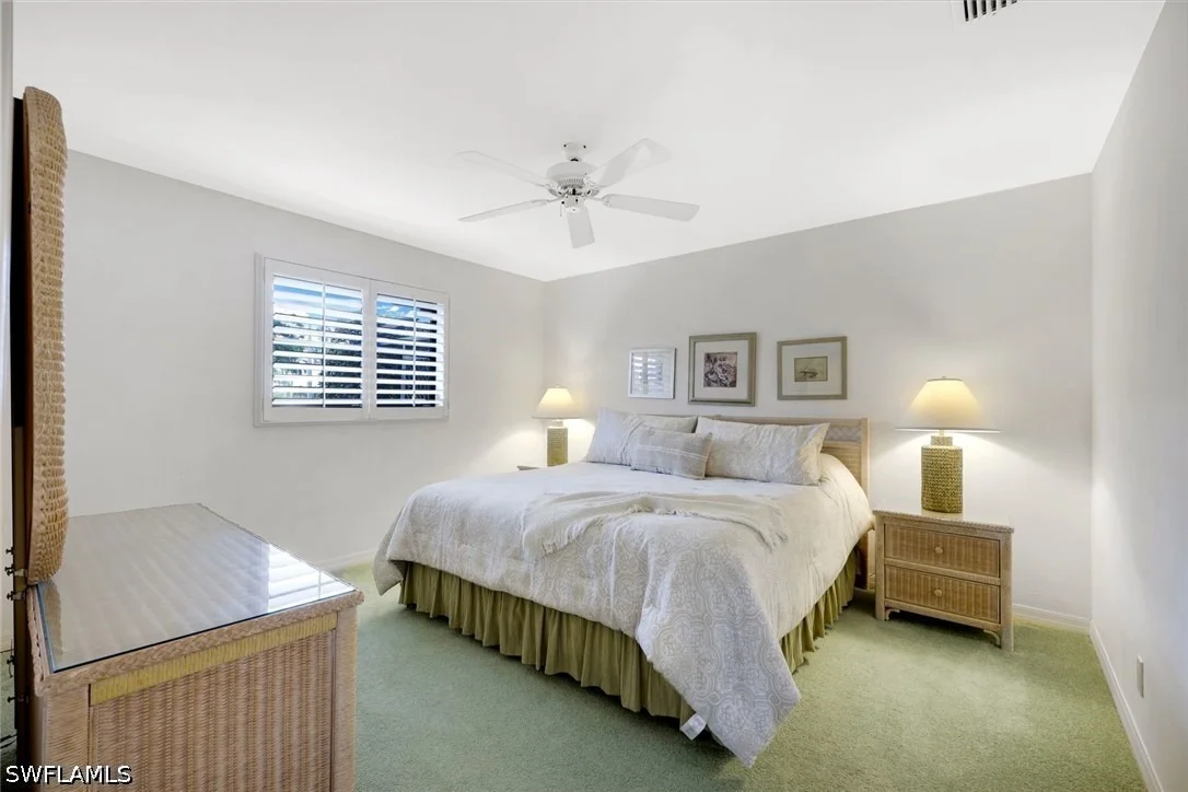 Photo of 2264 Imperial Golf Co Boulevard