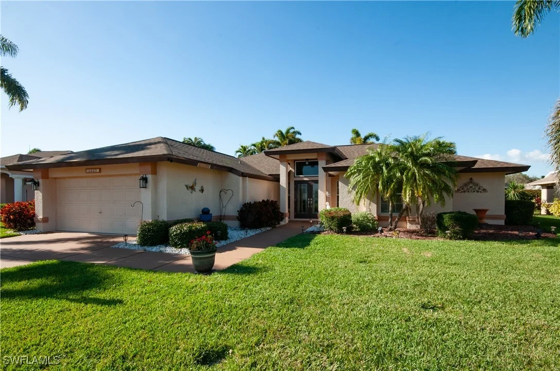 Photo of 3940 Spring Garden Lane