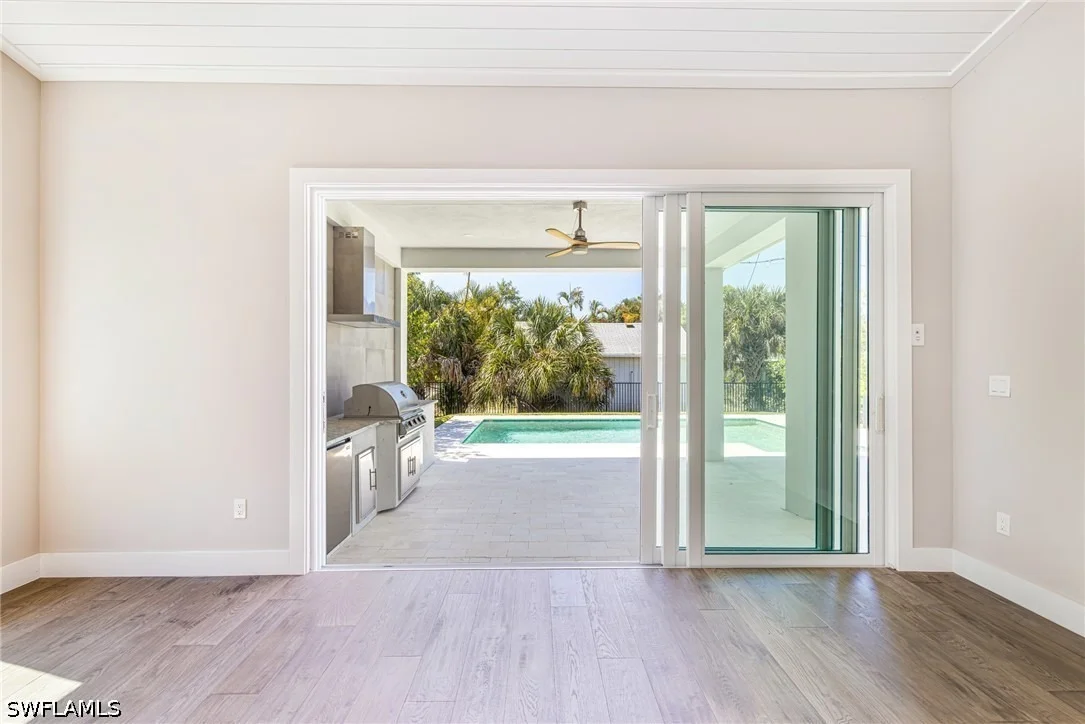 Photo of 1134 Trail Terrace Drive