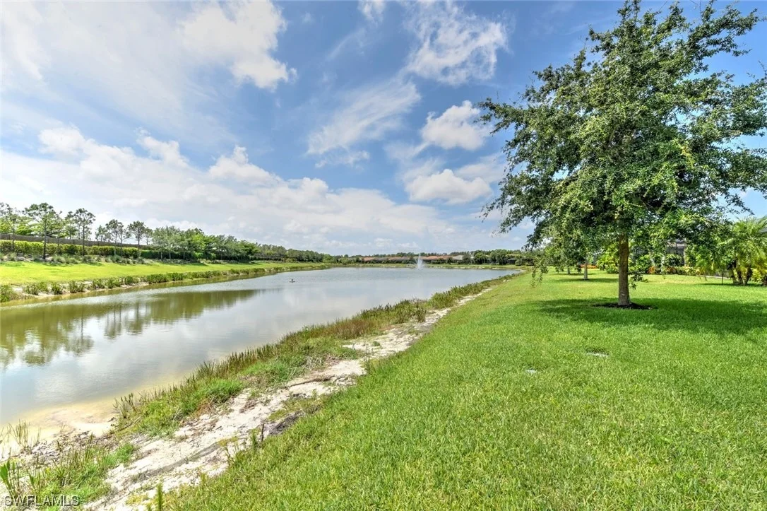 Photo of 23741 Pebble Pointe Lane