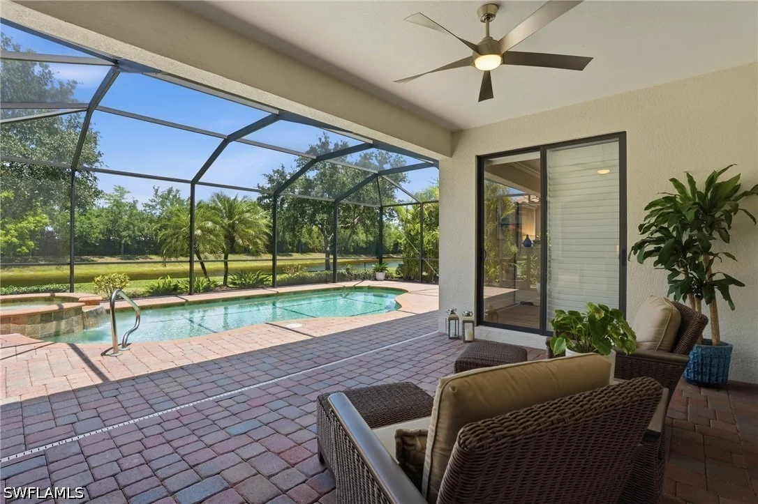 Photo of 3058 Aviamar Circle