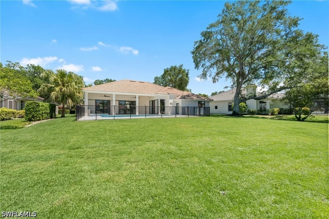 Photo of 207 Monterey Drive
