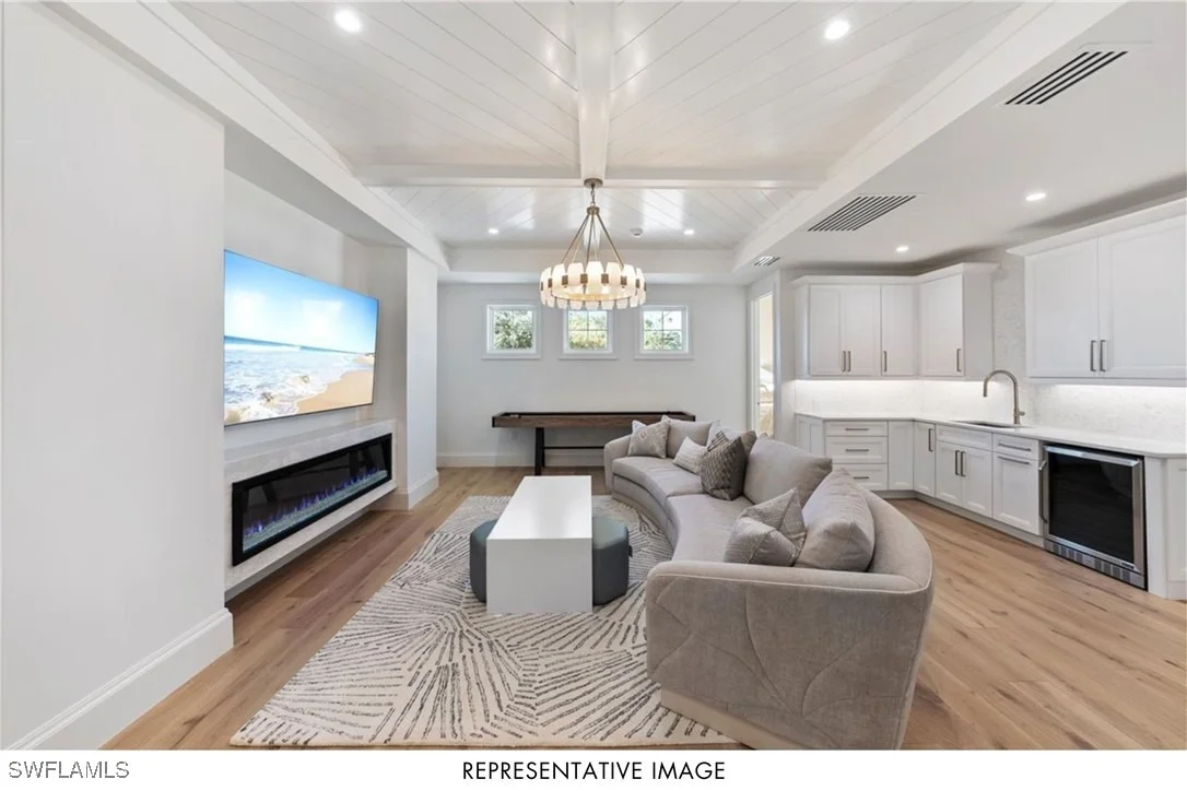Photo of 1105 Hollygate Lane
