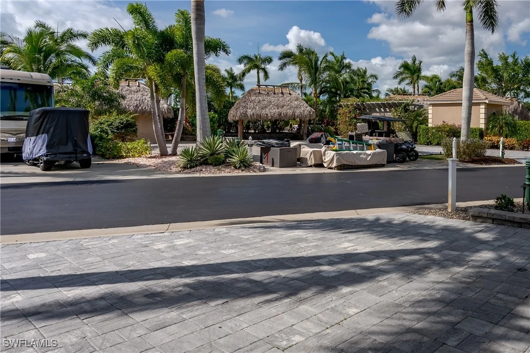 Photo of 13547 Snook Circle