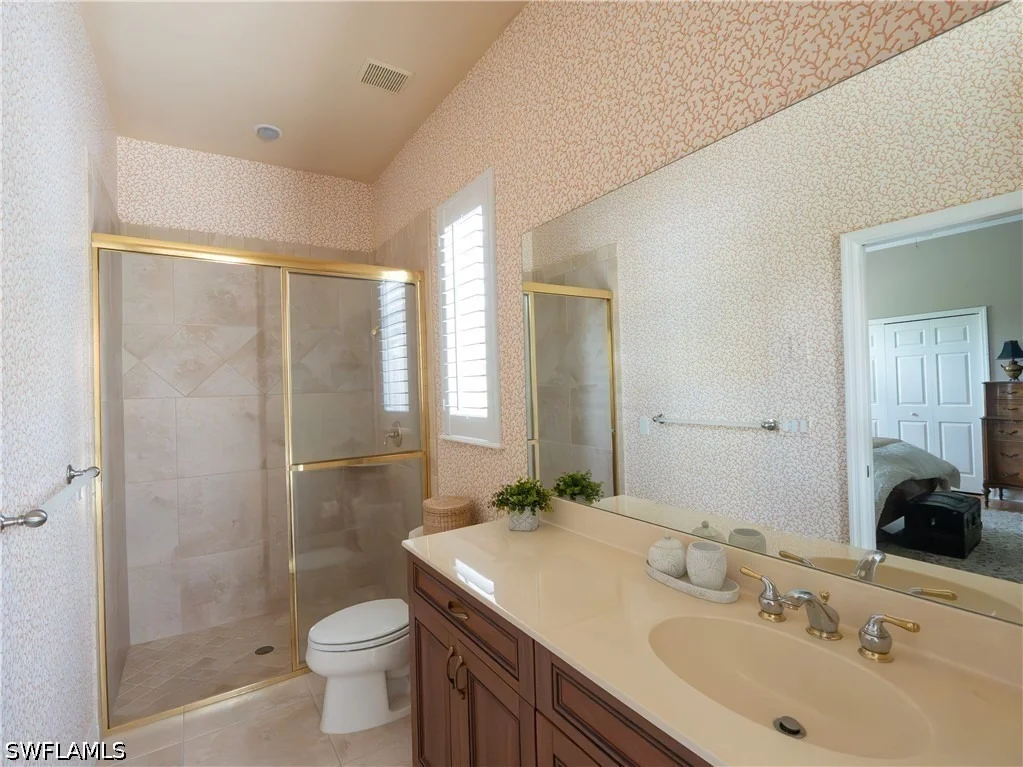 Photo of 7937 Tiger Lily Drive