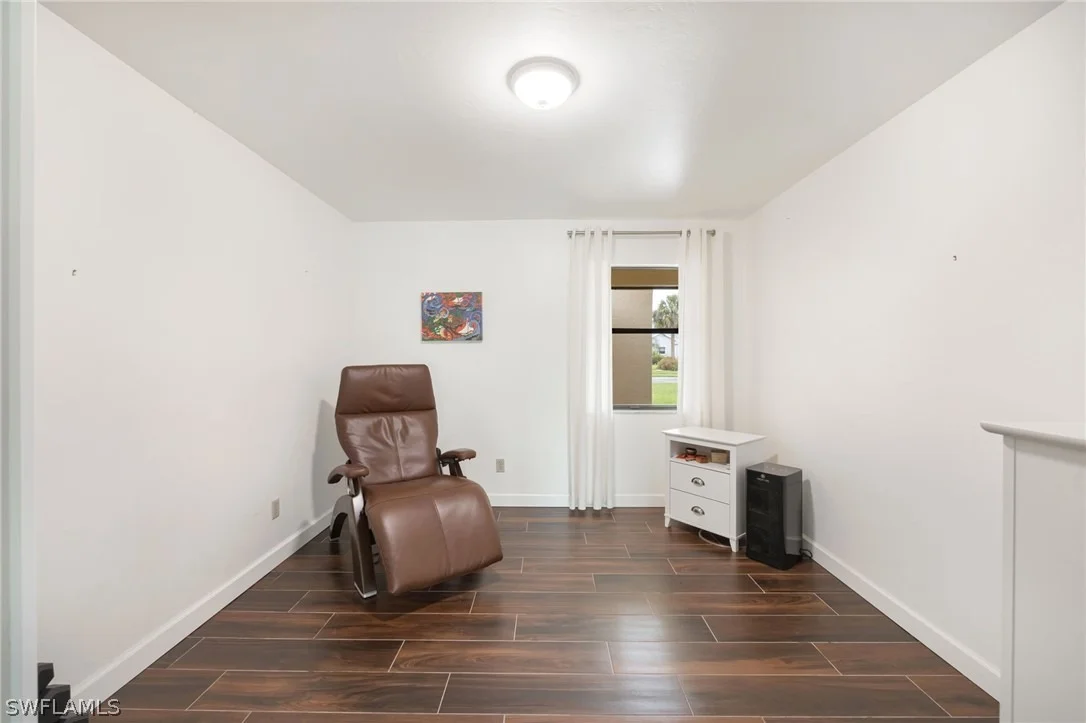 Photo of 1324 Monarch Circle