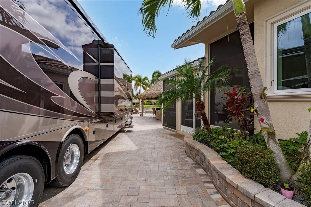 Photo of 13410 Snook Circle