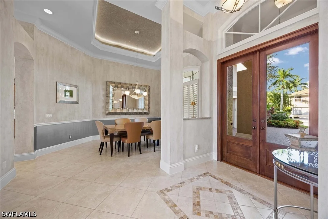 Photo of 8752 Muirfield Drive